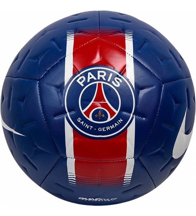 Nike Paris Saint-Germain Academy Ball IR5158-417